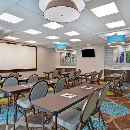 Homewood Suites By Hilton Savannah Airport Zewnętrze zdjęcie