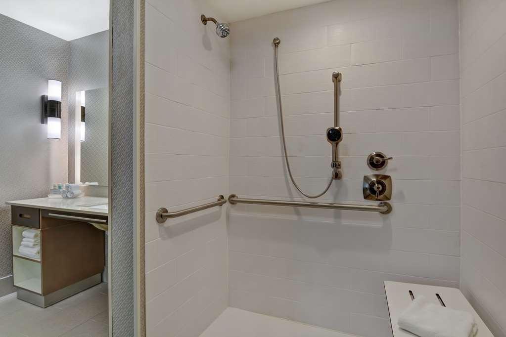 Homewood Suites By Hilton Savannah Airport Zewnętrze zdjęcie