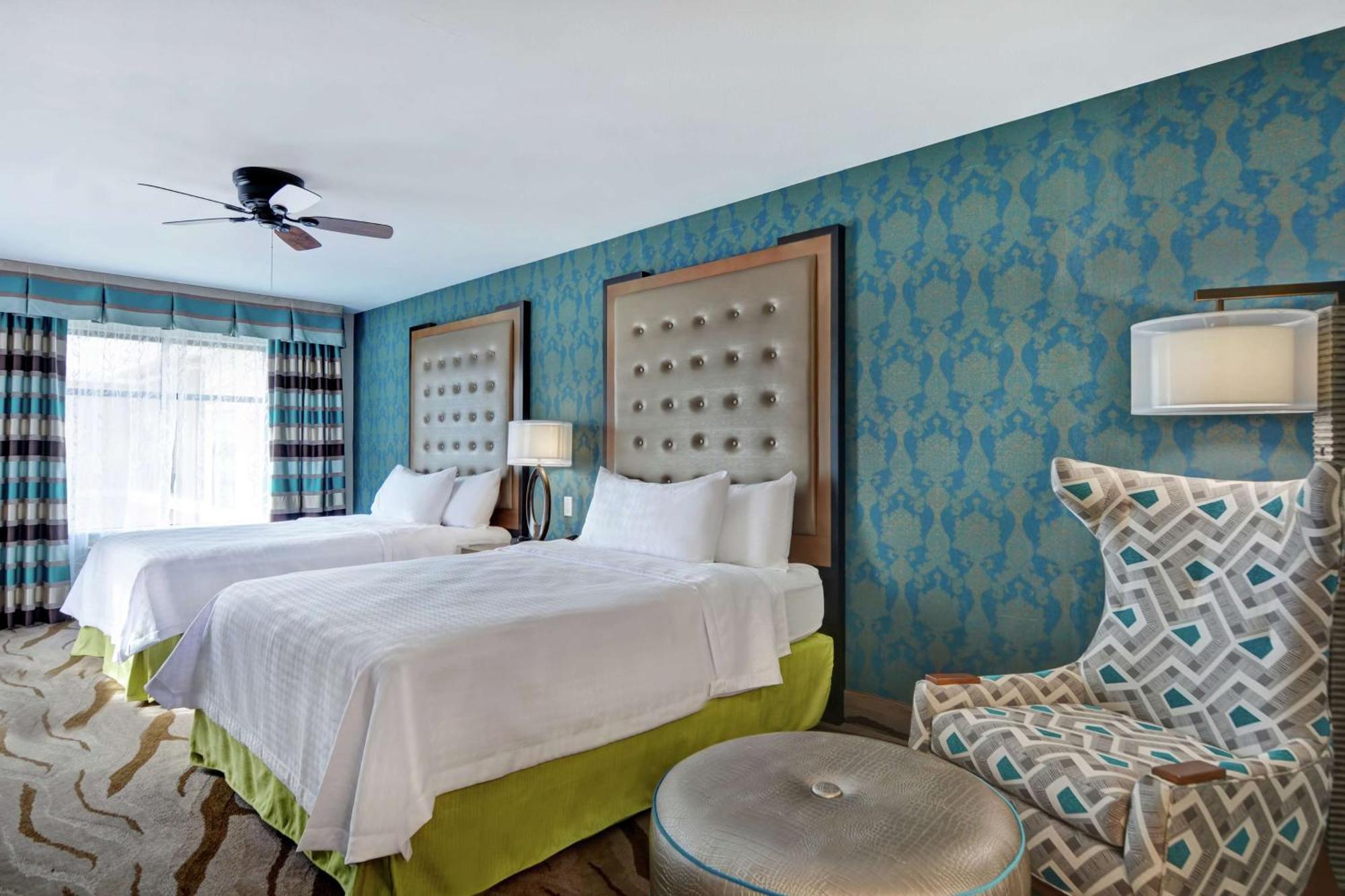 Homewood Suites By Hilton Savannah Airport Zewnętrze zdjęcie